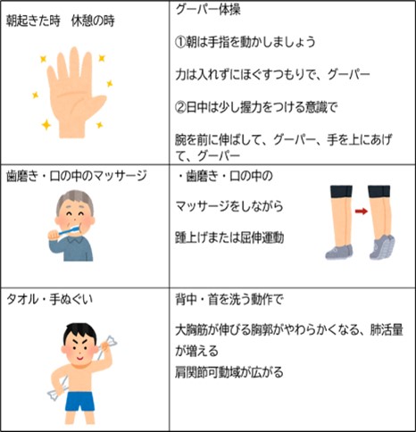 ポスター